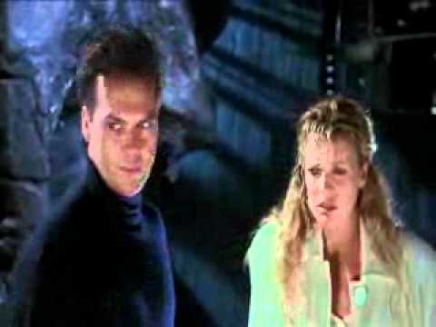 Batman Vicky Vale.wmv