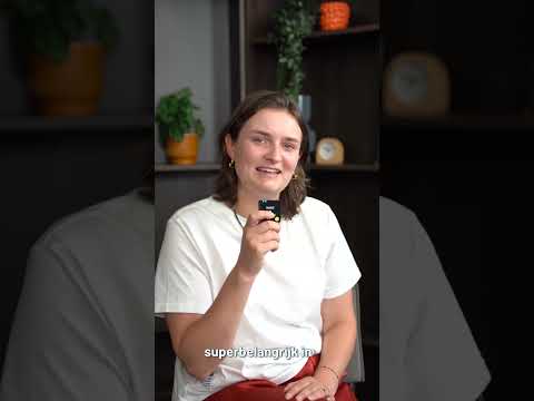 Wat doe je op je schooldag tijdens een BBL-opleiding?
