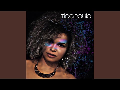 Segredo Revelado - Tica Paula