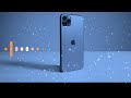 Rockstar IPhone Ringtone Remix 2020 Instrumental Link In Description
