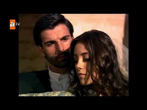 Sıla ve Boran Ağa Mardin Reyhani Oyunu (HD Kalite)