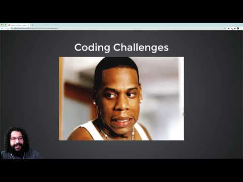 Free Software Engineering Bootcamp (Class 17) - Come Learn Javascript Objects! #100Devs