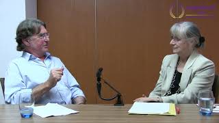 A great survey of current thinking in relational psychotherapy