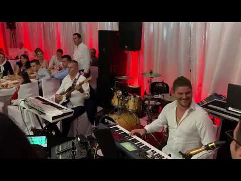 Kujtim Leka Fil Avdia Mir Fusha Agron Avdia Turbo Tallava