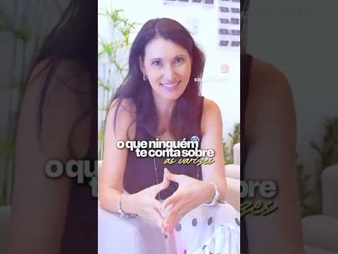 Quisy Storti-39