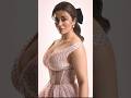 Daag The Fire Movie Rear Cast Then And Now Filmiking Bollywood Shortvideo