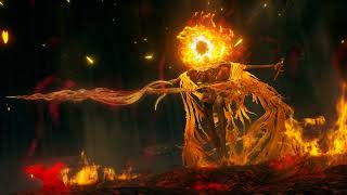 Elden Ring described by Dracula Flow
