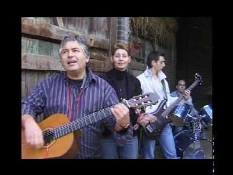 Jo & Kompenie Mon re've