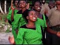 WEMA WAKO BWANA MWANZA SINGERS