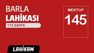 Nurlu Misilsiz Eserler