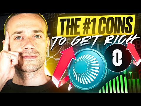 Is Plasma XPL Worth Buying? 🚀 Price Prediction + Full Breakdown