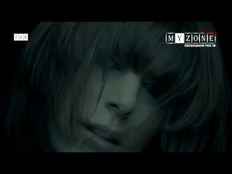 Kirlian Camera - Black August