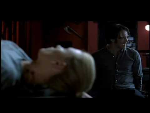 Cool Stills from True Blood 311 Fresh Blood