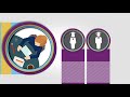 An Introduction To CIMA Qualification And CGMA Designation