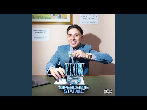 FLOW DIPENDENTE STATALE