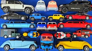 Download lagu Big Toy Car Video for Kids | Vintage Car, Rolls Royce, Defender, Trucks & Buses mp3 Download lagu Big Toy Car Video for Kids | Vintage Car, Rolls Royce, Defender, Trucks & Buses mp3