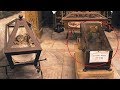 This Girl Has Been Dead for a Century. When You See What She Does, You'll Be Terrified!