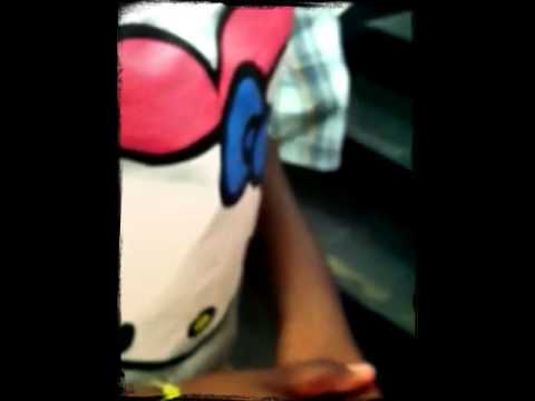 No New Friend **.* YikeFest HotBoyyEnt.  (Created with Magi