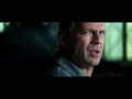 Armageddon 09 Audio Latino 1998 1080p