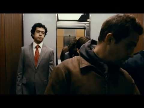 Tráiler La reunión del diablo 2010