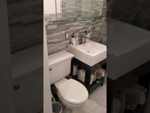 video 1