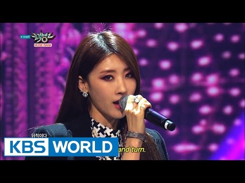 download lagu mp3 mp4 9MUSES September 17th, download mp3 9MUSES September 17th free download, download mp3 9MUSES September 17th