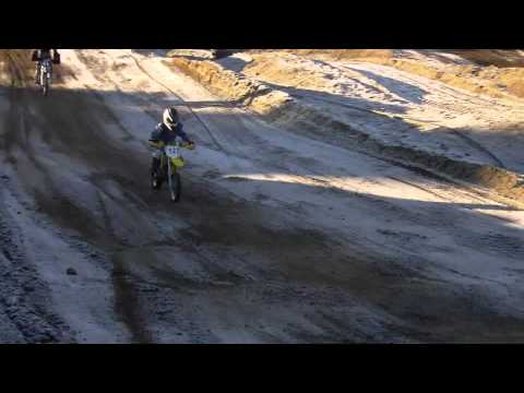 Emil Motocross 06.11.10.wmv