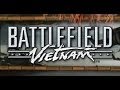 Battlefield Vietnam - Main Theme 