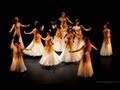 AWESOME Arabesque Dance Co. & Orchestra ...