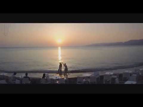 IN VIVO & IVAN JEDINI - NAJLEPSE SE SMEJU TUZNI (DJ ADDY & DEE LORENO 2015 OFFICIAL REMIX)