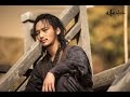 Byun Yo Han 변요한 Song Of Chungsan 청산별곡 ENG SUB HANGUL