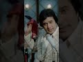 Kishore Kumar Song Status Old Song Whatsapp Status Shorts