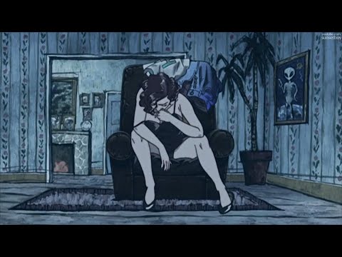 download lagu mp3 mp4 A0000002 wav, download mp3 A0000002 wav free download, download mp3 A0000002 wav