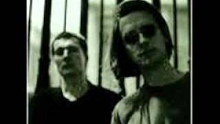 NO - MAN   -   BACK WHEN YOU WERE BEAUTIFUL.wmv