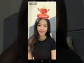 LIVE TIKTOK Urbaby Part 1 Terbaru Tiktok Live Fyp