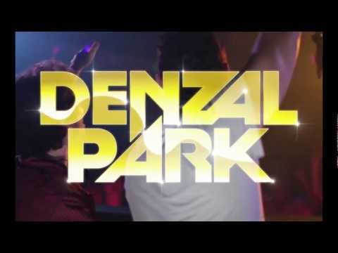 Denzal Park