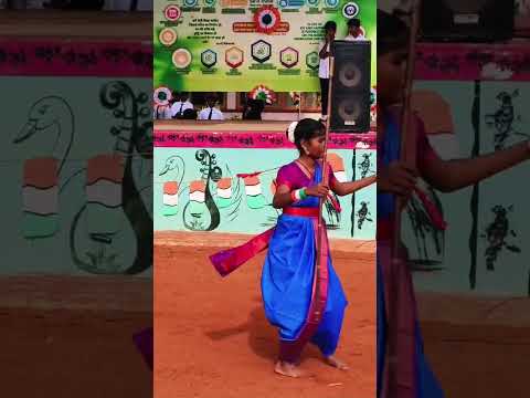 Independence Day Celebrations