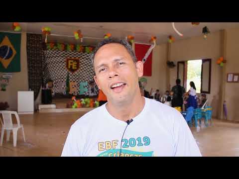 EBF 2019 MERATAUÁ-VIGIA-PA PARTTICIPAÇÃO MICC BELÉM #DEIXESEULIKE #INSCREVASE