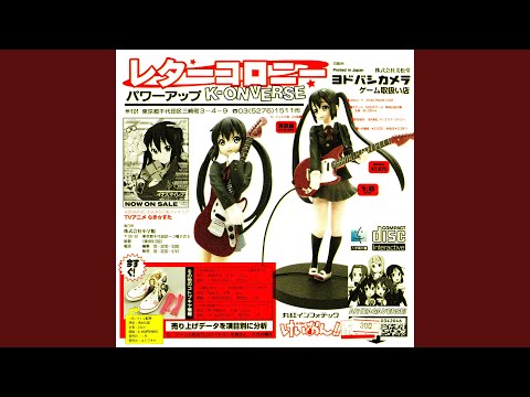 arteaga verse dot com 2