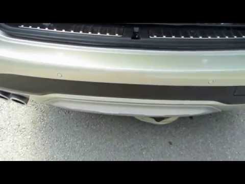 NEW BMW X3 30d xLine