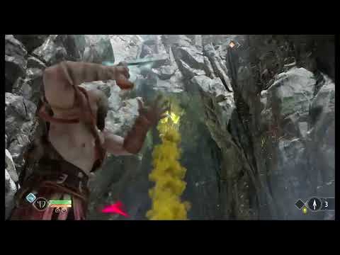 ХАЛЯВНЫЙ АНЧАРТЕД