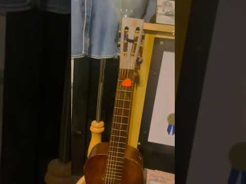 Thumbnail for Marty Brown’s display at the Kentucky Music Hall of Fame and Museum. October 28, 2022 by Connie Smith