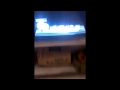 Video for starsat software
