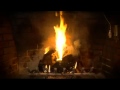 Baby Its Cold Outside (John Lithgow & Bebe Neuwirth)
