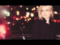 Dido - End of Night