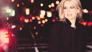 Dido - End of Night