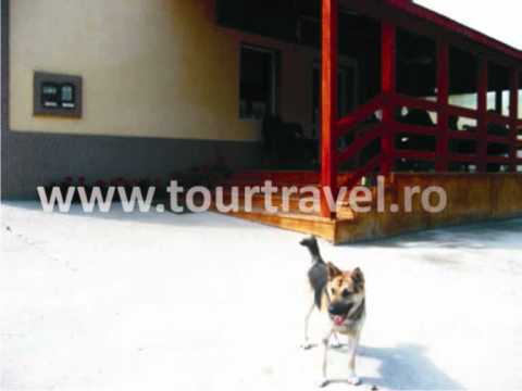 Cazare Vila Ana Deva - www.TourTravel.ro