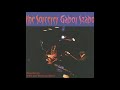 Gabor Szabo - Los Matodoros