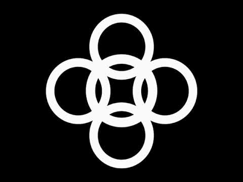 Alesso Take My Breath Vs Stadiumx The Fall Mashup