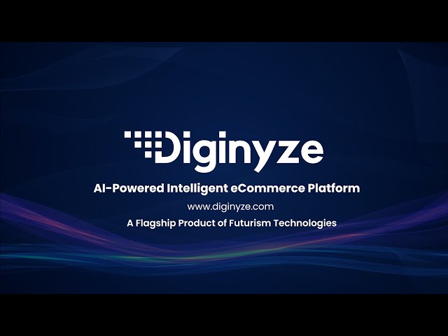embed video thumbnail